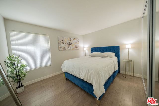 15425 Sherman Way 241, Van Nuys, CA 91406