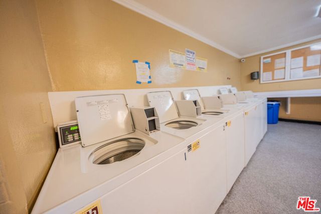 15425 Sherman Way 241, Van Nuys, CA 91406