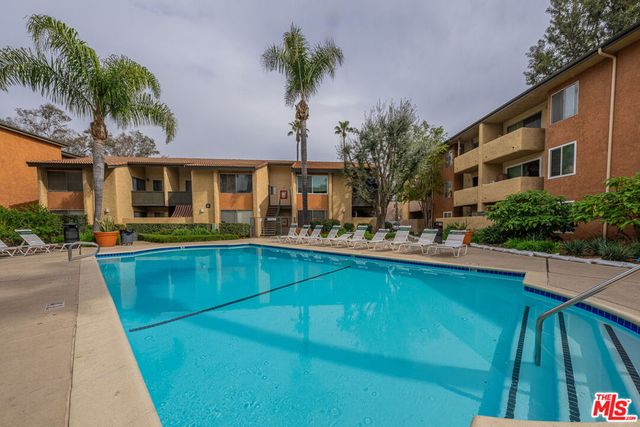 15425 Sherman Way 241, Van Nuys, CA 91406