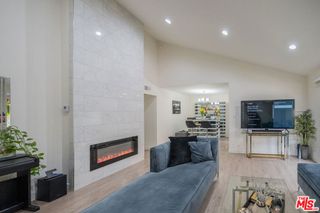 15425 Sherman Way 241, Van Nuys, CA 91406