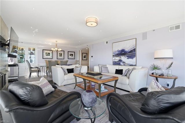 3556 Shore Dr Apt 900, Virginia Beach, VA 23455