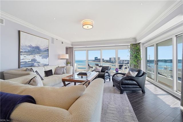 3556 Shore Dr Apt 900, Virginia Beach, VA 23455