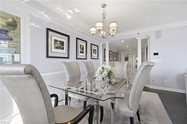 3556 Shore Dr Apt 900, Virginia Beach, VA 23455