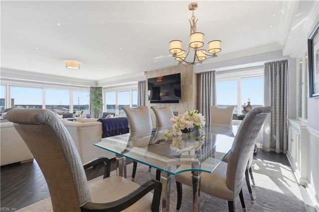 3556 Shore Dr Apt 900, Virginia Beach, VA 23455