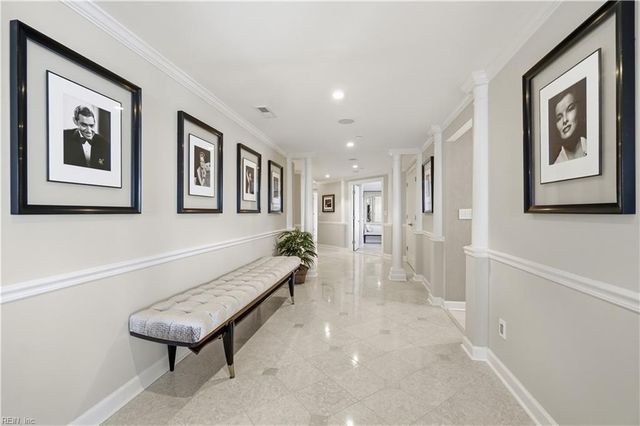 3556 Shore Dr Apt 900, Virginia Beach, VA 23455