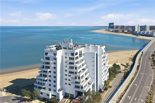 3556 Shore Dr Apt 900, Virginia Beach, VA 23455