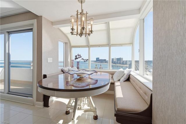 3556 Shore Dr Apt 900, Virginia Beach, VA 23455