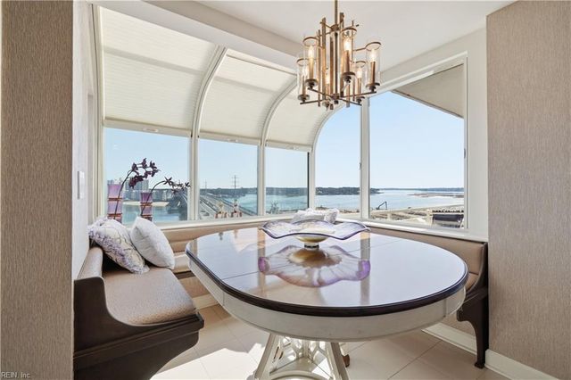 3556 Shore Dr Apt 900, Virginia Beach, VA 23455