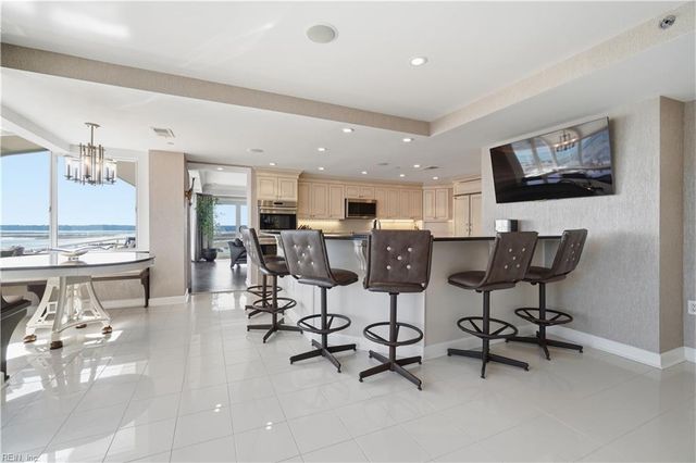 3556 Shore Dr Apt 900, Virginia Beach, VA 23455