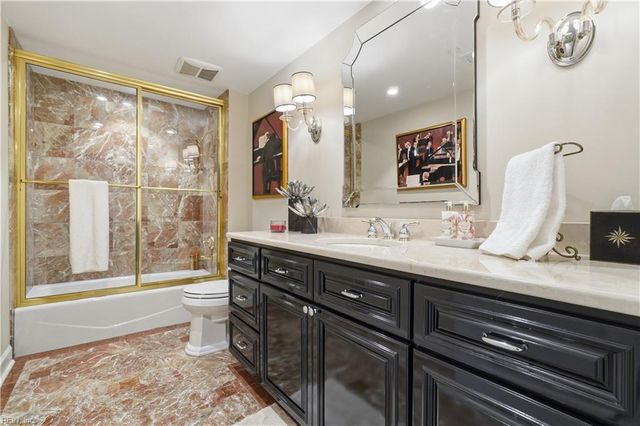 3556 Shore Dr Apt 900, Virginia Beach, VA 23455