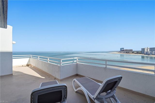 3556 Shore Dr Apt 900, Virginia Beach, VA 23455