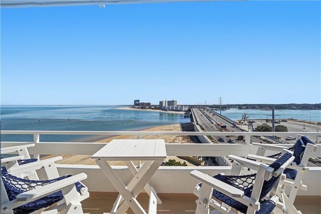 3556 Shore Dr Apt 900, Virginia Beach, VA 23455