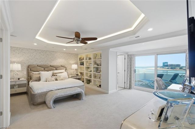 3556 Shore Dr Apt 900, Virginia Beach, VA 23455