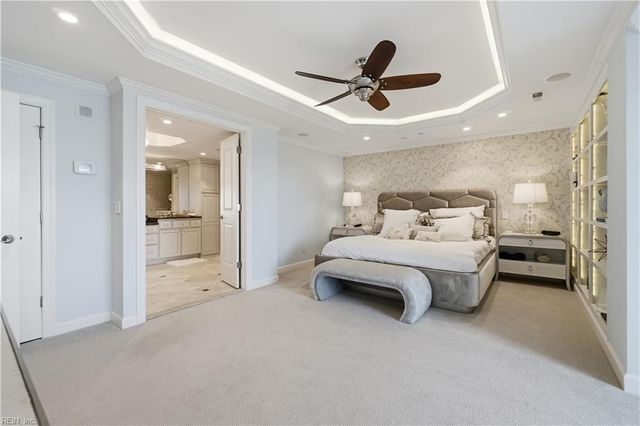 3556 Shore Dr Apt 900, Virginia Beach, VA 23455