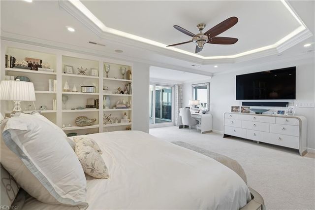 3556 Shore Dr Apt 900, Virginia Beach, VA 23455