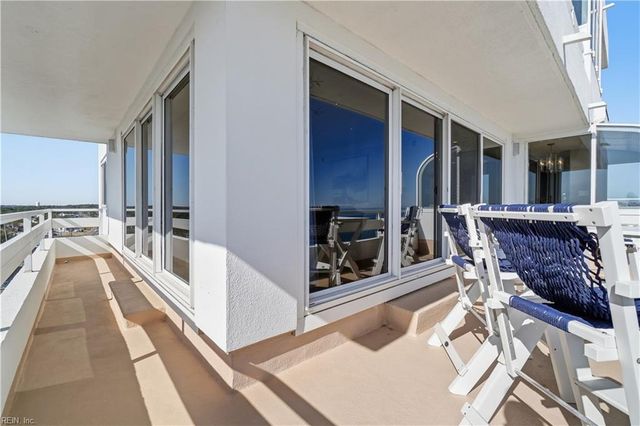 3556 Shore Dr Apt 900, Virginia Beach, VA 23455