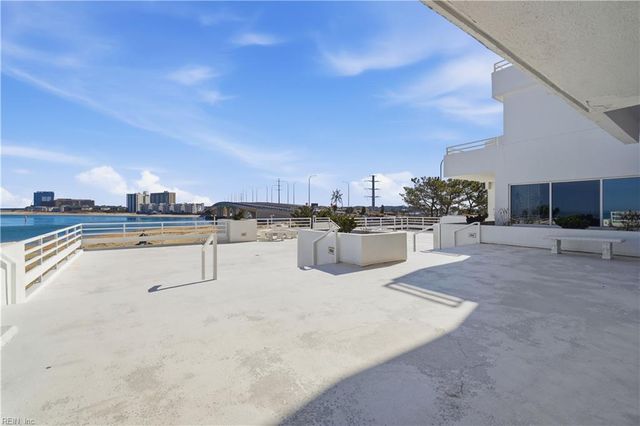 3556 Shore Dr Apt 900, Virginia Beach, VA 23455