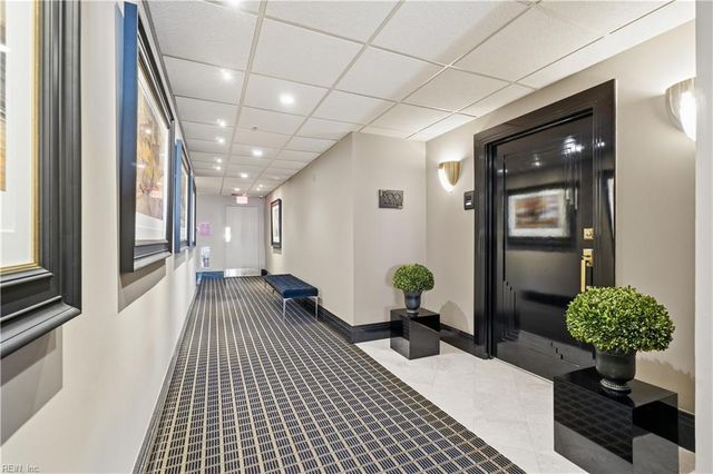 3556 Shore Dr Apt 900, Virginia Beach, VA 23455