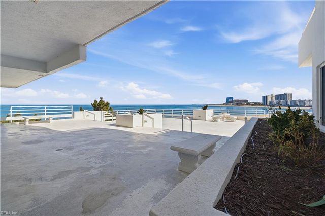 3556 Shore Dr Apt 900, Virginia Beach, VA 23455