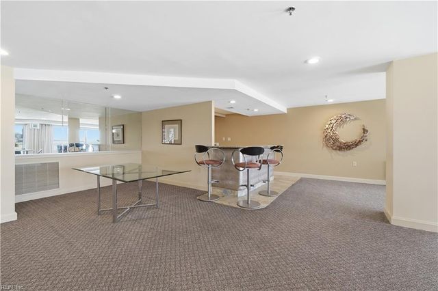 3556 Shore Dr Apt 900, Virginia Beach, VA 23455