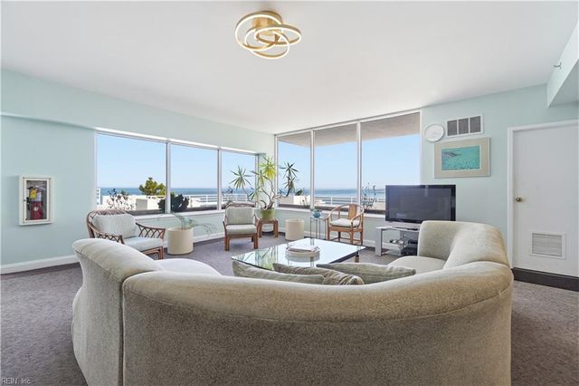 3556 Shore Dr Apt 900, Virginia Beach, VA 23455