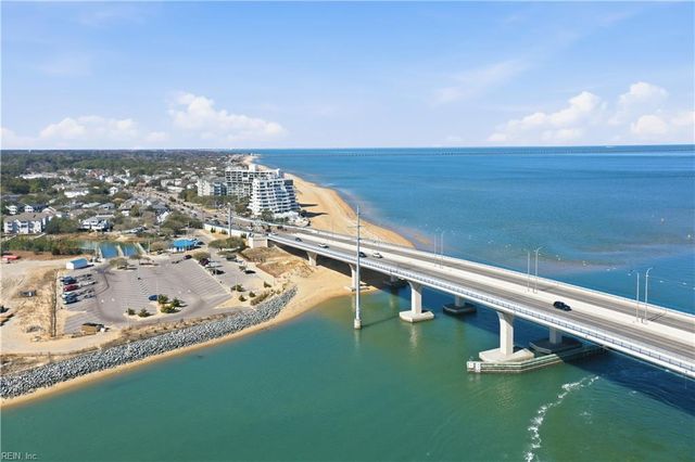 3556 Shore Dr Apt 900, Virginia Beach, VA 23455