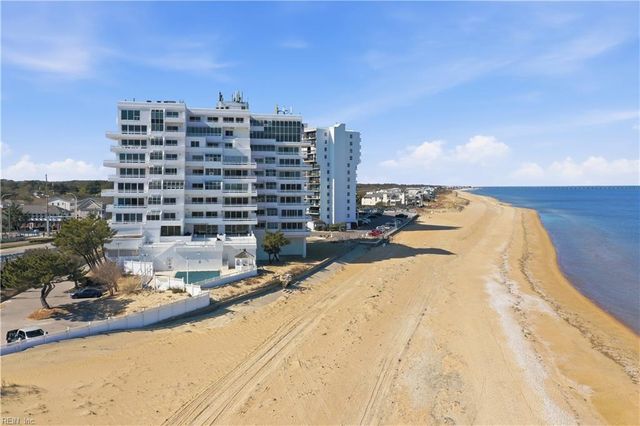 3556 Shore Dr Apt 900, Virginia Beach, VA 23455