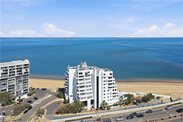 3556 Shore Dr Apt 900, Virginia Beach, VA 23455