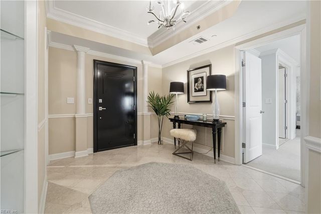 3556 Shore Dr Apt 900, Virginia Beach, VA 23455