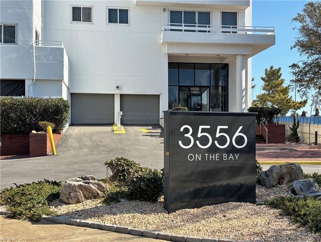 3556 Shore Dr Apt 900, Virginia Beach, VA 23455