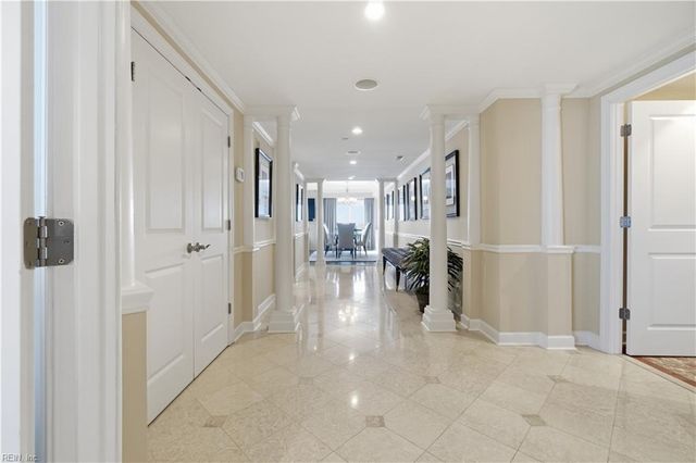 3556 Shore Dr Apt 900, Virginia Beach, VA 23455