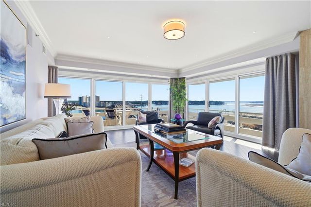 3556 Shore Dr Apt 900, Virginia Beach, VA 23455