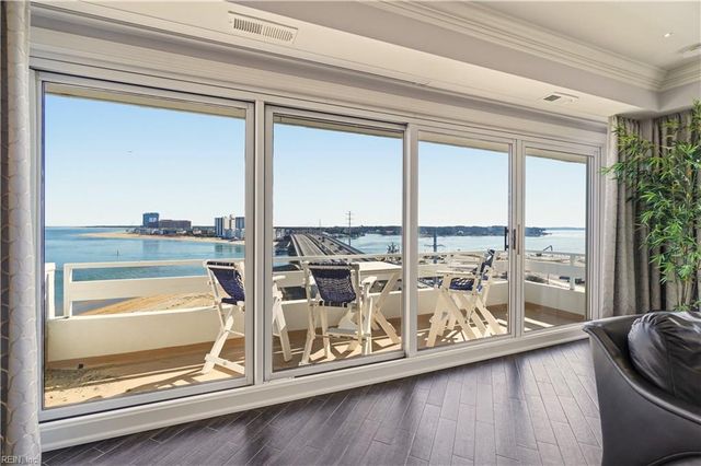 3556 Shore Dr Apt 900, Virginia Beach, VA 23455