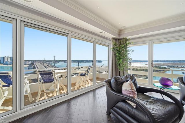 3556 Shore Dr Apt 900, Virginia Beach, VA 23455