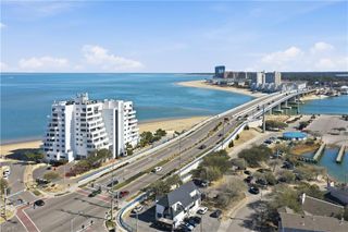3556 Shore Dr Apt 900, Virginia Beach, VA 23455