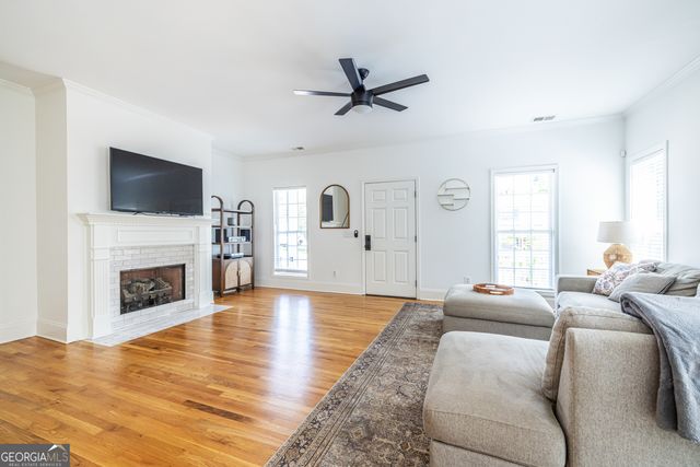 141 Richmond Street SE, Atlanta, GA 30312