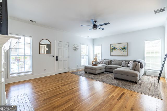 141 Richmond Street SE, Atlanta, GA 30312