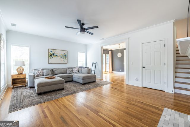 141 Richmond Street SE, Atlanta, GA 30312