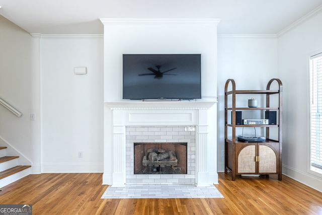 141 Richmond Street SE, Atlanta, GA 30312