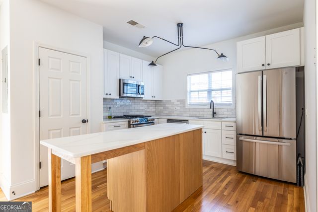 141 Richmond Street SE, Atlanta, GA 30312