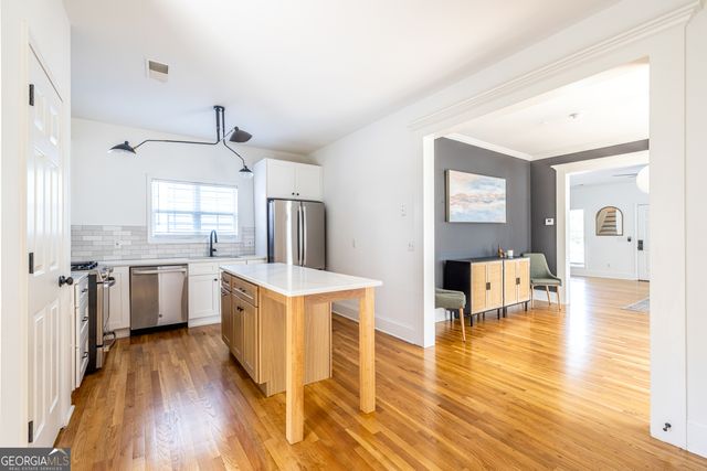 141 Richmond Street SE, Atlanta, GA 30312