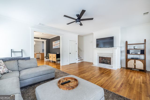 141 Richmond Street SE, Atlanta, GA 30312