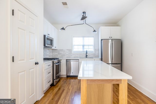 141 Richmond Street SE, Atlanta, GA 30312