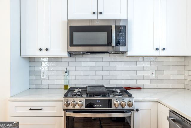 141 Richmond Street SE, Atlanta, GA 30312