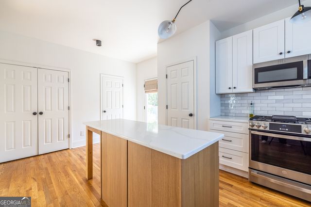141 Richmond Street SE, Atlanta, GA 30312