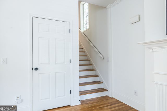 141 Richmond Street SE, Atlanta, GA 30312