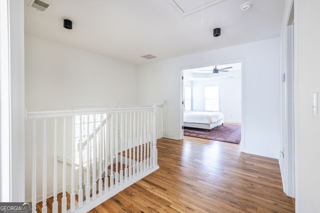 141 Richmond Street SE, Atlanta, GA 30312