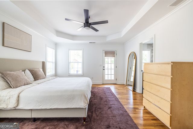 141 Richmond Street SE, Atlanta, GA 30312