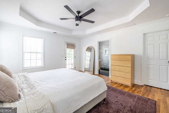 141 Richmond Street SE, Atlanta, GA 30312