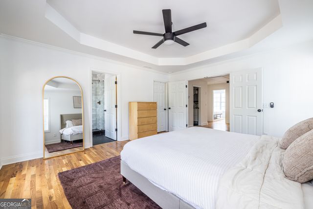 141 Richmond Street SE, Atlanta, GA 30312